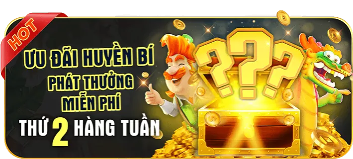 Ưu đãi nạp tiền lần đầu f1686f