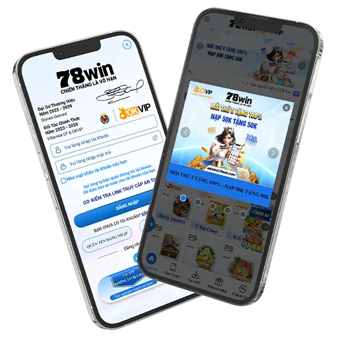 Trải nghiệm chơi game trên di động