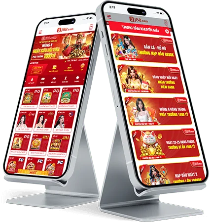 Vòng quay miễn phí cho Slot game
