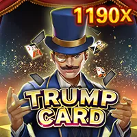 Cấp độ VIP Vàng f1686f