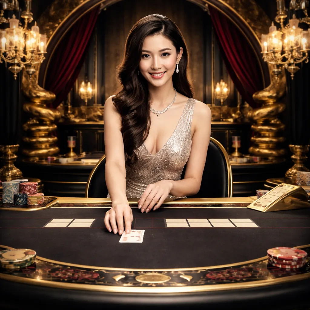 Ưu đãi và Khuyến mãi f1686f