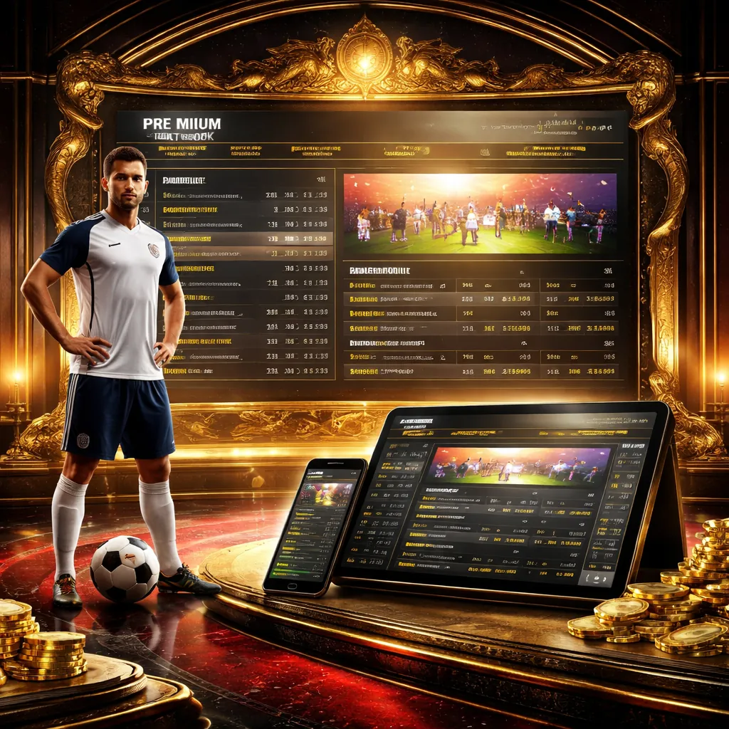 Sòng bài Casino trực tuyến f1686f