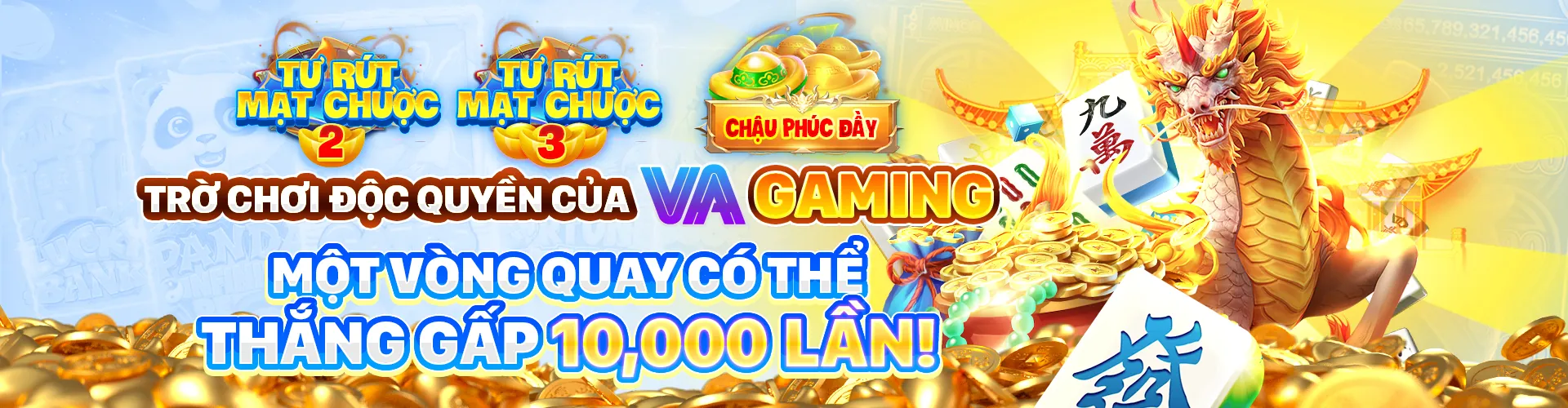 Sòng bạc f1686f - Trải nghiệm cá cược đỉnh cao