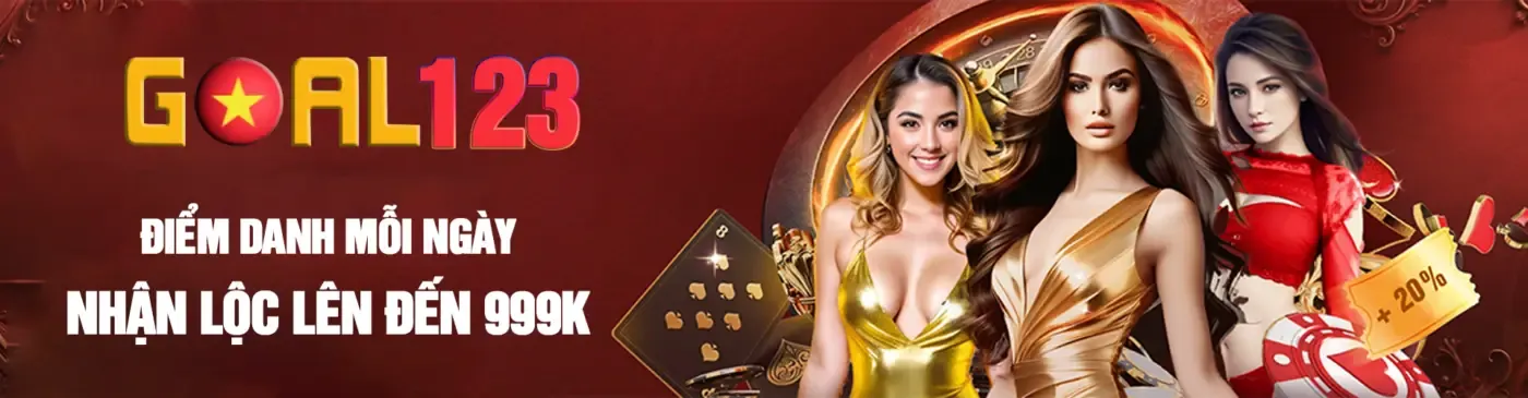 Hướng dẫn chơi game f1686f chi tiết