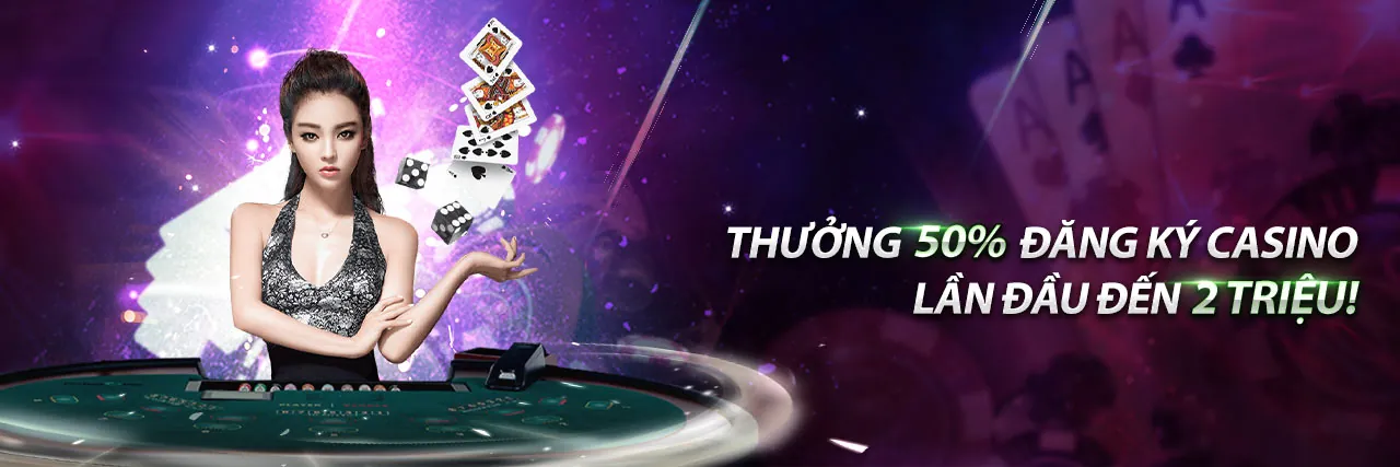 Trò chơi Slot f1686f với đồ họa sống động và giải độc đắc lớn