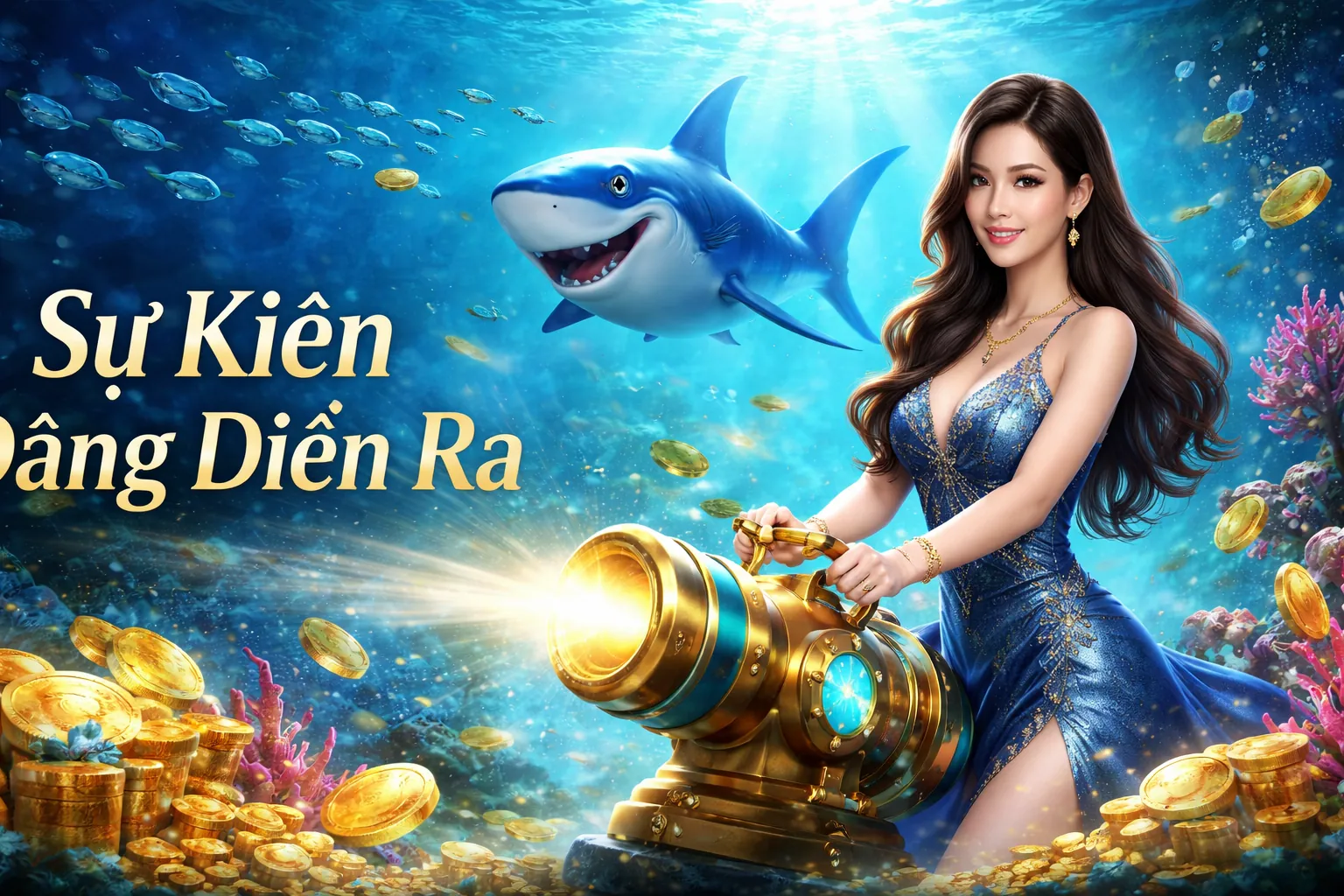 Hình ảnh chính sách bảo mật f1686f với các biện pháp bảo vệ dữ liệu mạnh mẽ