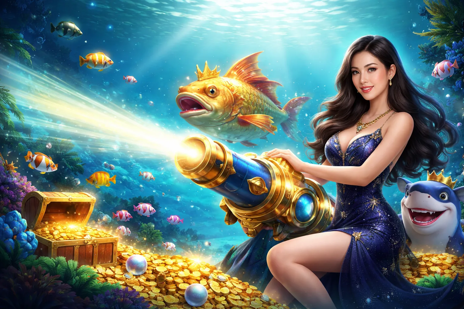 Chương trình VIP độc quyền f1686f