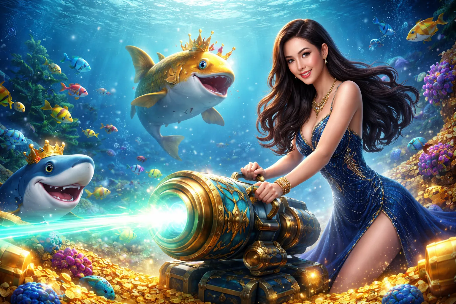 Đội ngũ hỗ trợ khách hàng chuyên nghiệp của f1686f
