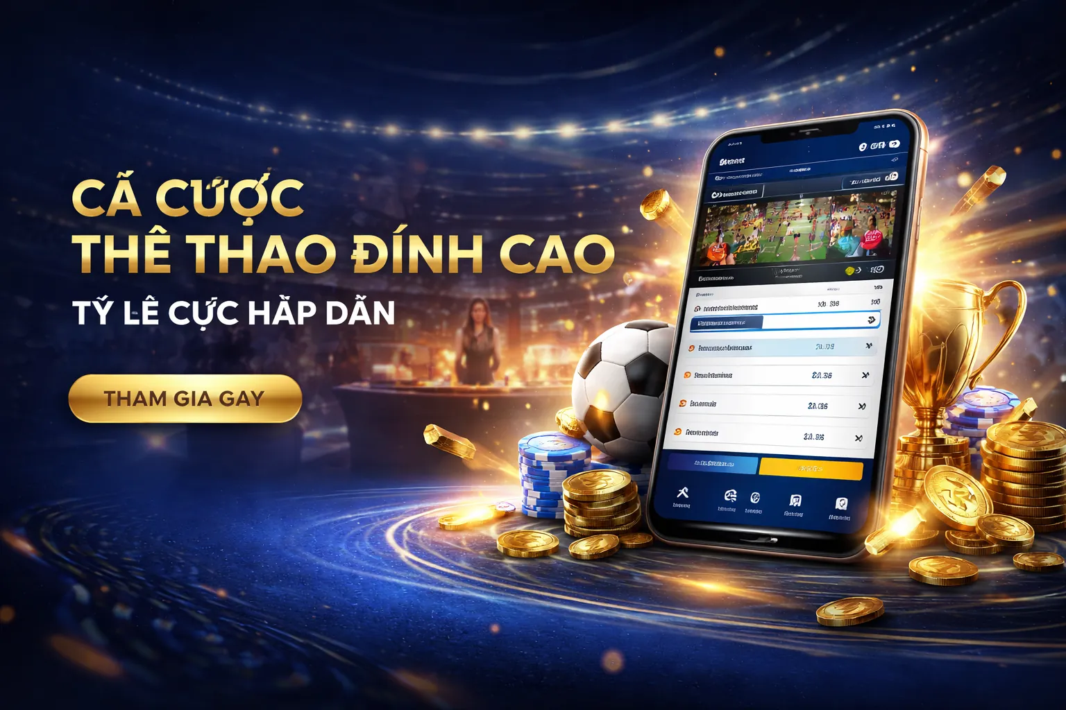 Khuyến mãi độc quyền tại f1686f