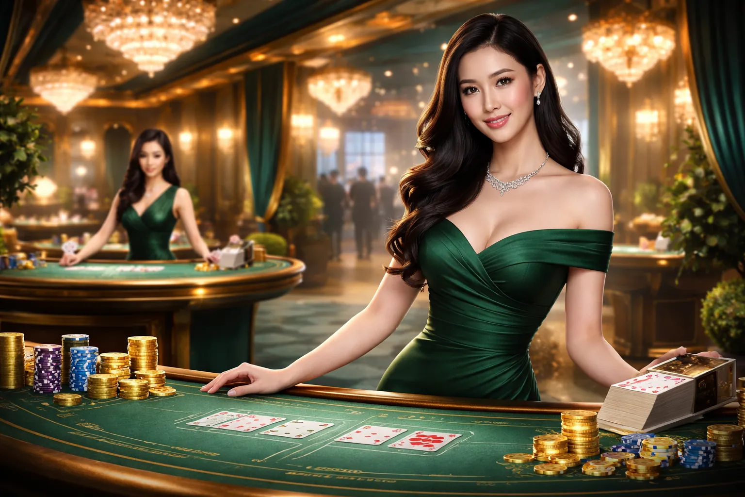 Câu hỏi thường gặp về ưu đãi f1686f