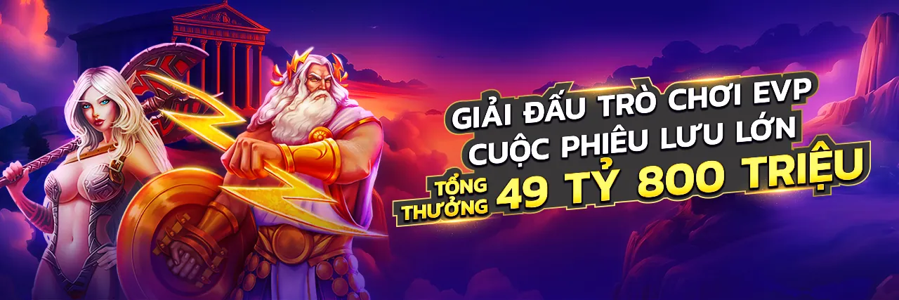 Hình ảnh chính blog f1686f