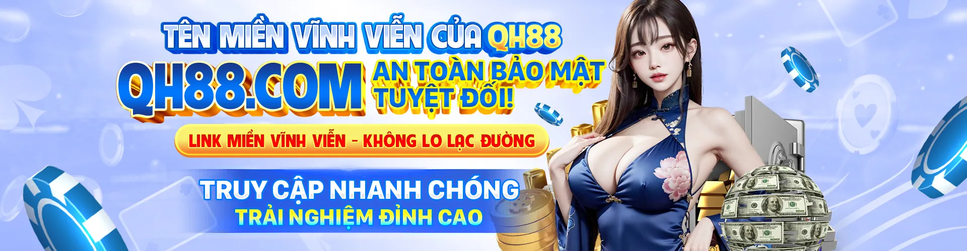Đa dạng trò chơi f1686f