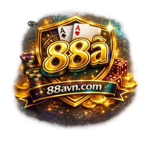 Quản lý tài khoản cá nhân f1686f