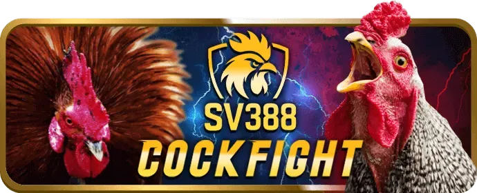 Sòng bạc Trực tiếp f1686f