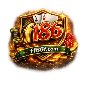 Nạp tiền vào f1686f