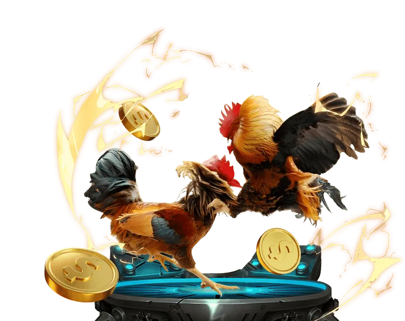Khuyến mãi game slot f1686f