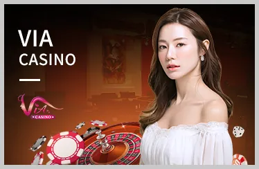 Slot game jackpot với chủ đề thần thoại