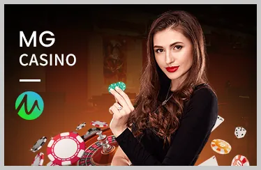 Casino trực tuyến f1686f