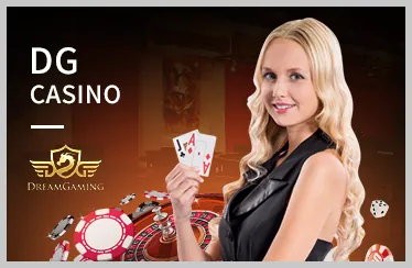 Slot game mới với chủ đề châu Á