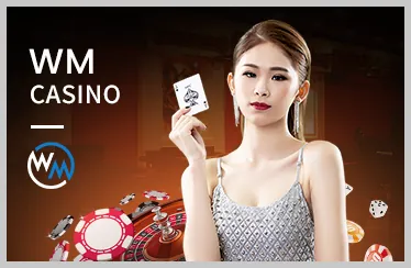 Nổ hũ và Slots game f1686f