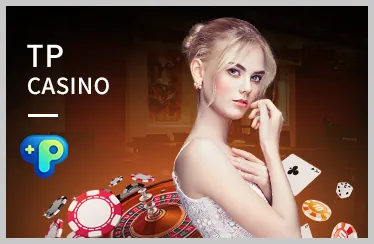 Slot game cổ điển với biểu tượng trái cây