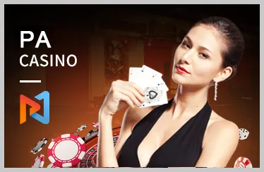Bắn Cá Jackpot F1686F