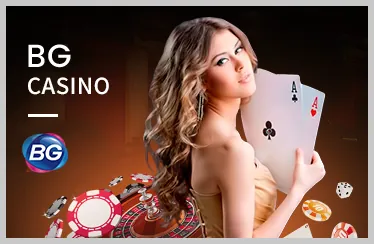 Slot video với chủ đề phiêu lưu