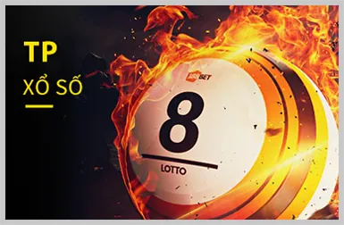 Cá cược Thể Thao tại f1686f