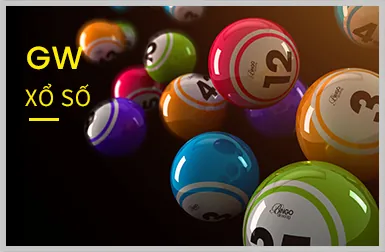 Người chơi E-sports đang thi đấu trên máy tính, minh họa cá cược E-sports tại f1686f