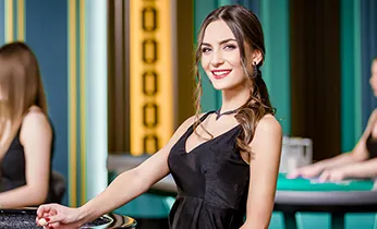 Hệ thống RNG được chứng nhận