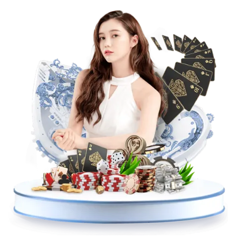 Trò chơi Nổ Hũ (Slot Games) f1686f