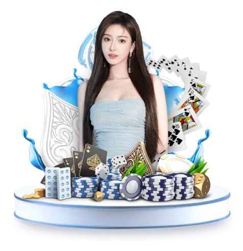 Trò chơi Bắn Cá f1686f