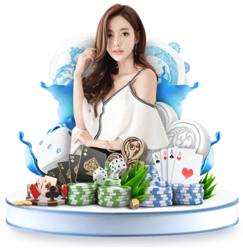 Cá cược thể thao VIP f1686f