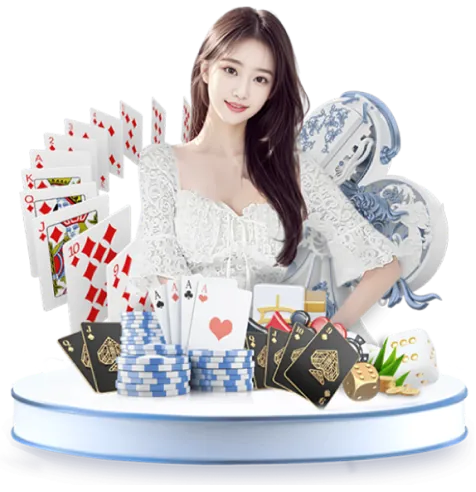 Game Bài và Bàn Chơi f1686f