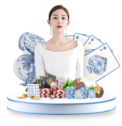 Trò chơi slot độc quyền VIP f1686f